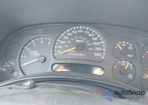 2006 Chevrolet Silverado 2500Hd Lt3 from USA, damaged, VIN 1GCHK23D66F234544